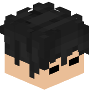 XpaddyiceX