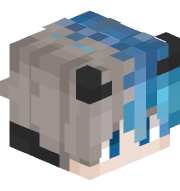 Aura123543
