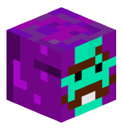 C1n44R