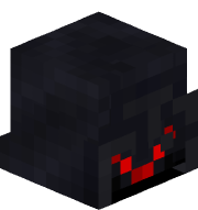 Herobrine_Abi