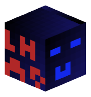 1st_olu_r1p