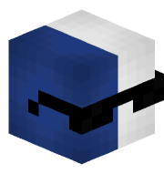DynamicFish