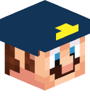 Liamenderdragon