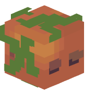 GolemBot_