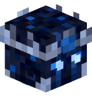 Prcko484