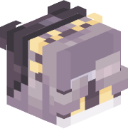 Digita1_Unava