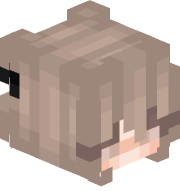 kutsunyaUwU