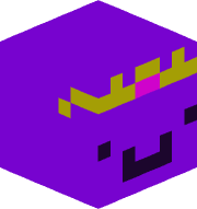 colderna
