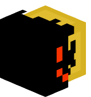 JakeCloud407440