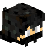 netrocky