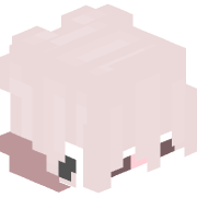 Error_DaBestOfCN