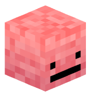 Noobzy_2009