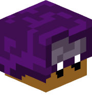 Mania_O
