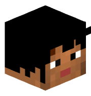 Ahixty