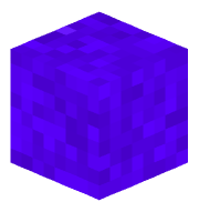Trul_s