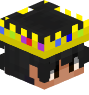ScorpioMC_