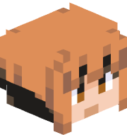NaokoP