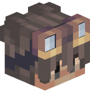 Codydon