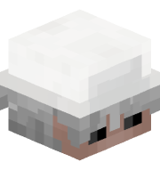LijpeMusic