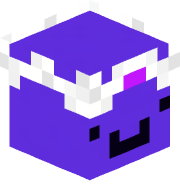 _w1sdomm