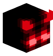 NinzynoX