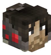 BigDixy