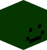 Bettanoom_YT