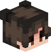 SheepAnator456
