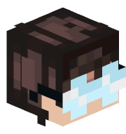 wwaningibbous