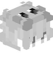 Max_isgood