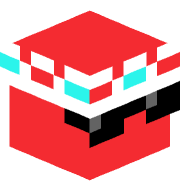 Aefiiq