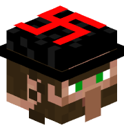 AlexMelox
