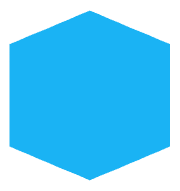 ejkanha