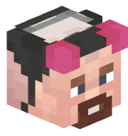 JonuelPZ