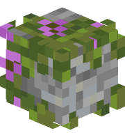 azapear
