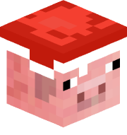 Honzik_play