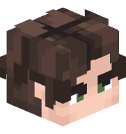githuh