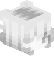 ZaidGuy_