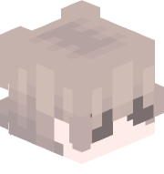 Precusor