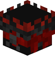 FlameVW
