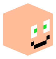 villetor500