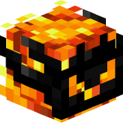 tierd_flamme
