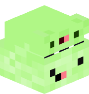TadyFrovik