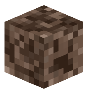 Coagulated Soulmass icon