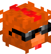 CluckleeMCPC