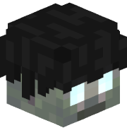 gluc
