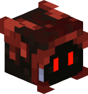 TheF1reK1ng