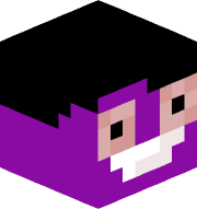 p0pieram_pis