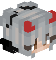 Ferchan