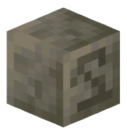 Inactive Rune icon